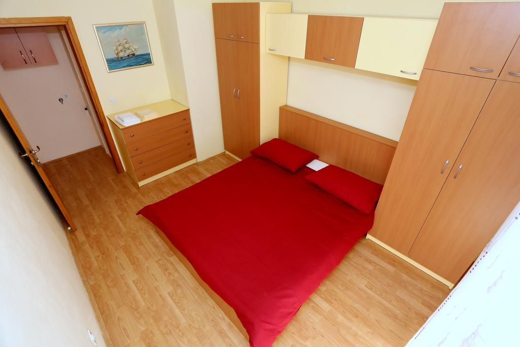 Bed&Breakfast Nada Privlaka  Room photo