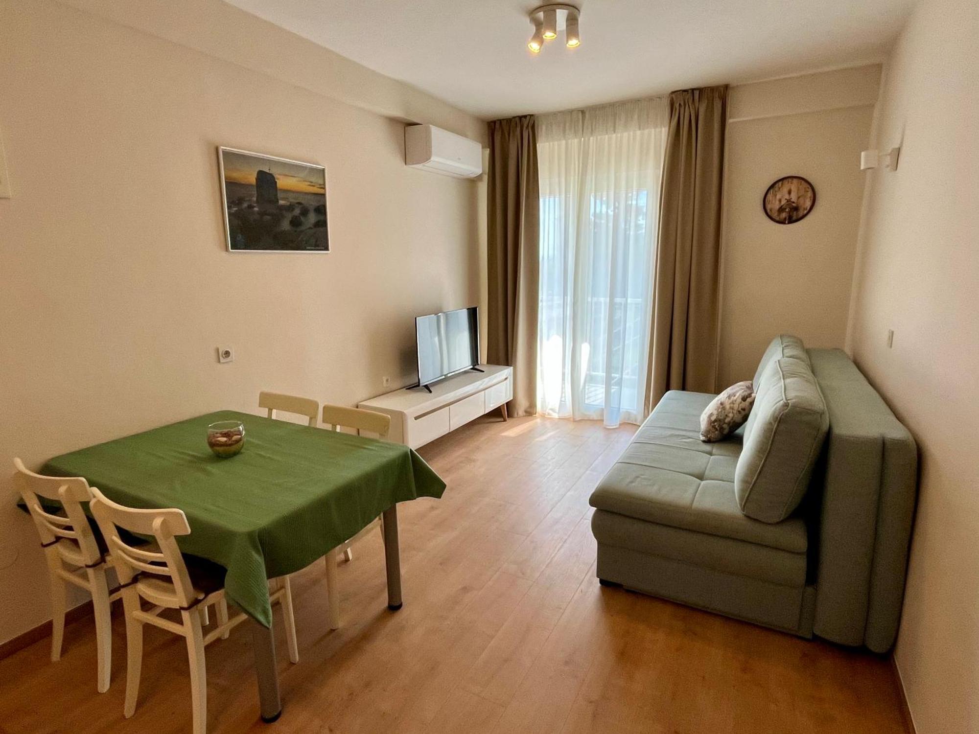 Bed&Breakfast Nada Privlaka  Exterior photo