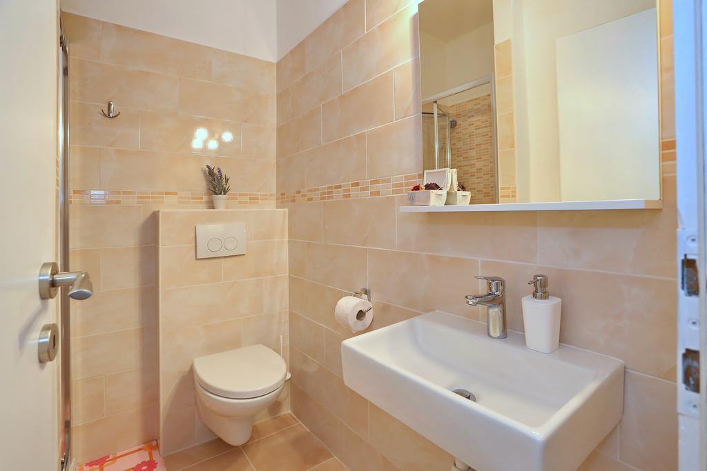 Bed&Breakfast Nada Privlaka  Room photo