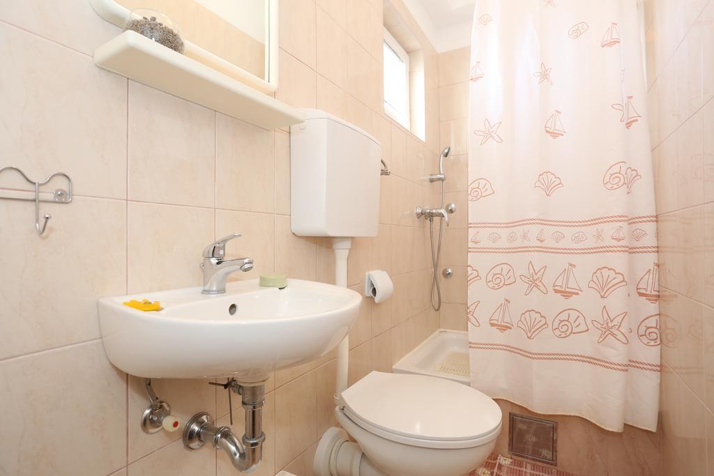 Bed&Breakfast Nada Privlaka  Room photo