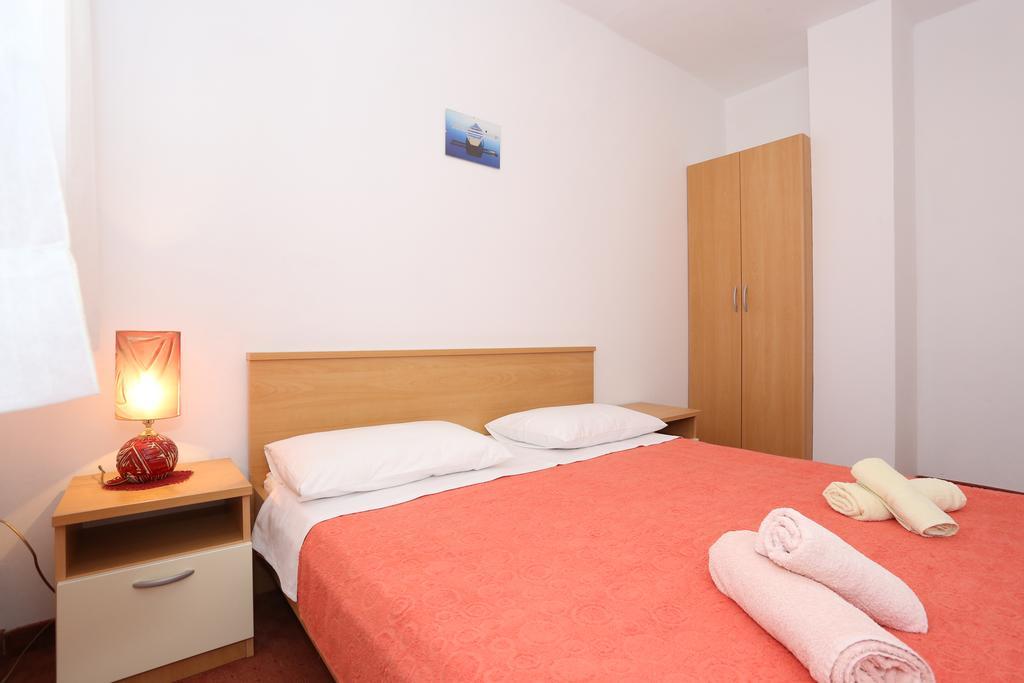 Bed&Breakfast Nada Privlaka  Room photo
