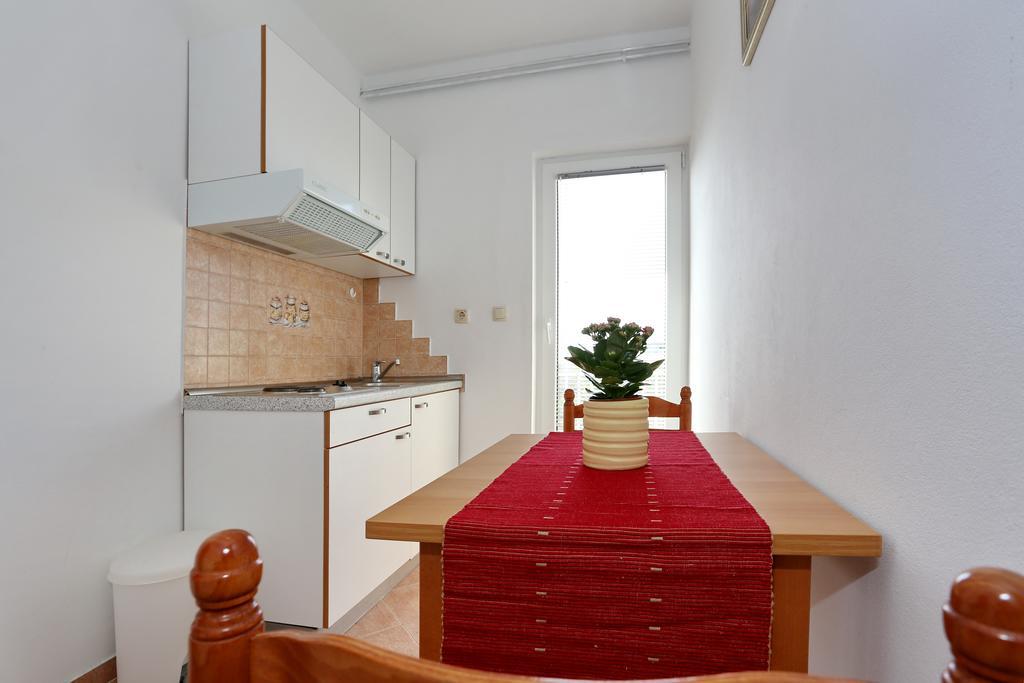 Bed&Breakfast Nada Privlaka  Room photo