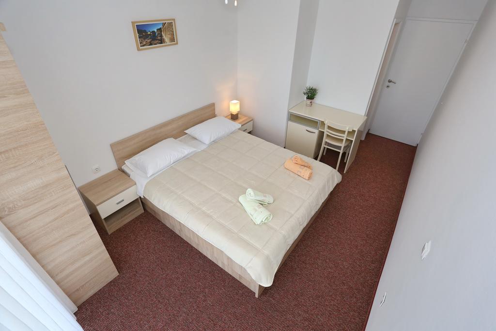 Bed&Breakfast Nada Privlaka  Room photo