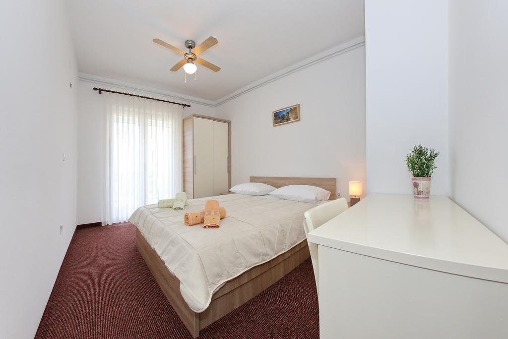 Bed&Breakfast Nada Privlaka  Room photo