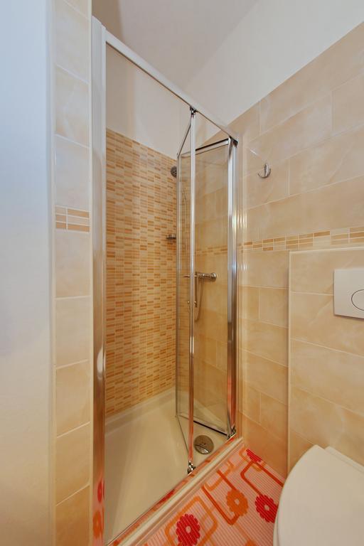 Bed&Breakfast Nada Privlaka  Room photo